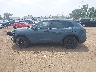 3CZRZ2H54TM****** Repairable 2026 Honda HR-V in Ohio State