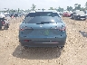3CZRZ2H54TM****** Wrecked 2026 Honda HR-V