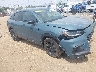 3CZRZ2H54TM****** Salvage and Wrecked 2026 Honda HR-V in Cincinnati
