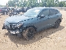 3CZRZ2H54TM****** Used and Repairable 2026 Honda HR-V in Cincinnati