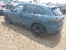 3CZRZ2H54TM****** Salvage and Repairable 2026 Honda HR-V in Cincinnati