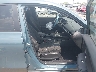 3CZRZ2H54TM****** Used and Repairable 2026 Honda HR-V in Ohio State