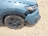 3CZRZ2H54TM****** Salvage and Repairable 2026 Honda HR-V in Ohio State