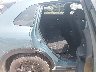 3CZRZ2H54TM****** Wrecked 2026 Honda HR-V in Cincinnati