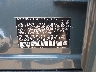 3CZRZ2H54TM****** Used 2026 Honda HR-V in Cincinnati
