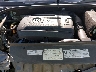 1VWDT7A38HC****** Reparables 2017 Volkswagen Passat en Concord