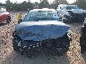 1VWDT7A38HC****** Destrozados 2017 Volkswagen Passat en Estado de Carolina del Norte