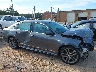 1VWDT7A38HC****** Usados 2017 Volkswagen Passat en Estado de Carolina del Norte