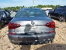 1VWDT7A38HC****** Destrozados 2017 Volkswagen Passat