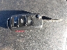 1VWDT7A38HC****** Salvamento 2017 Volkswagen Passat en Estado de Carolina del Norte