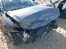 1VWDT7A38HC****** Usados 2017 Volkswagen Passat