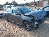 1VWDT7A38HC****** Salvamento y Destrozados 2017 Volkswagen Passat en Concord