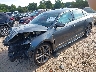 1VWDT7A38HC****** Usados y Reparables 2017 Volkswagen Passat en Concord