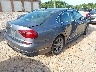 1VWDT7A38HC****** Salvamento y Destrozados 2017 Volkswagen Passat en Estado de Carolina del Norte