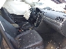 1VWDT7A38HC****** Usados y Reparables 2017 Volkswagen Passat en Estado de Carolina del Norte