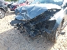 1VWDT7A38HC****** Salvamento y Reparables 2017 Volkswagen Passat en Estado de Carolina del Norte