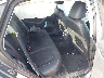 1VWDT7A38HC****** Destrozados 2017 Volkswagen Passat en Concord