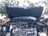 2HGFE2F28TH****** Reparables 2026 Honda Civic en West Palm Beach