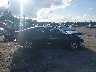 2HGFE2F28TH****** Reparables 2026 Honda Civic en Estado de Florida