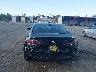 2HGFE2F28TH****** Usados 2026 Honda Civic