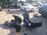 2HGFE2F28TH****** Destrozados 2026 Honda Civic en Estado de Florida
