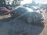 2HGFE2F28TH****** Salvamento y Destrozados 2026 Honda Civic en West Palm Beach