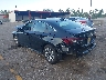 2HGFE2F28TH****** Salvamento y Reparables 2026 Honda Civic en West Palm Beach
