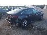 2HGFE2F28TH****** Salvamento y Destrozados 2026 Honda Civic en Estado de Florida