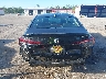 2HGFE2F28TH****** Salvamento y Reparables 2026 Honda Civic en Estado de Florida