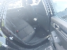 2HGFE2F28TH****** Destrozados 2026 Honda Civic en West Palm Beach