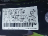2HGFE2F28TH****** Usados 2026 Honda Civic en West Palm Beach