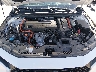 1HGCY2F52RA****** Reparables 2024 Honda Accord Hybrid en Austin North