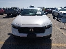 1HGCY2F52RA****** Usados 2024 Honda Accord Hybrid en Estado de Texas