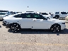 1HGCY2F52RA****** Reparables 2024 Honda Accord Hybrid en Estado de Texas