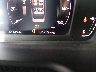 1HGCY2F52RA****** Destrozados 2024 Honda Accord Hybrid