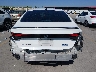 1HGCY2F52RA****** Usados 2024 Honda Accord Hybrid