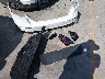 1HGCY2F52RA****** Destrozados 2024 Honda Accord Hybrid en Estado de Texas