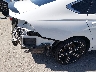1HGCY2F52RA****** Salvamento y Destrozados 2024 Honda Accord Hybrid en Austin North