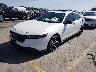 1HGCY2F52RA****** Usados y Reparables 2024 Honda Accord Hybrid en Austin North