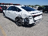 1HGCY2F52RA****** Salvamento y Reparables 2024 Honda Accord Hybrid en Austin North