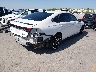 1HGCY2F52RA****** Salvamento y Destrozados 2024 Honda Accord Hybrid en Estado de Texas