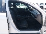 1HGCY2F52RA****** Usados y Reparables 2024 Honda Accord Hybrid en Estado de Texas