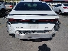 1HGCY2F52RA****** Salvamento y Reparables 2024 Honda Accord Hybrid en Estado de Texas
