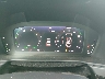 1HGCY2F52RA****** Salvamento 2024 Honda Accord Hybrid en Austin North