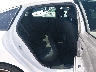1HGCY2F52RA****** Destrozados 2024 Honda Accord Hybrid en Austin North