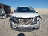 5FNYF6H23MB****** Used 2021 Honda Pilot in California State
