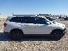 5FNYF6H23MB****** Repairable 2021 Honda Pilot in California State