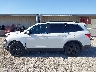 5FNYF6H23MB****** Salvage 2021 Honda Pilot