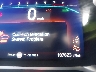 5FNYF6H23MB****** Wrecked 2021 Honda Pilot