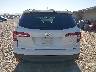 5FNYF6H23MB****** Used 2021 Honda Pilot